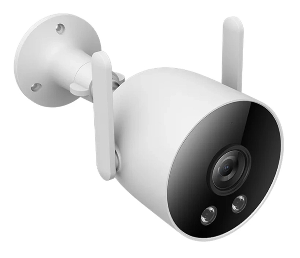 Imilab EC3 Lite Outdoor Security Camera - 1356861 - zdjęcie